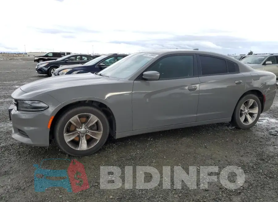 2C3CDXHG3HH523939 Photo# 1