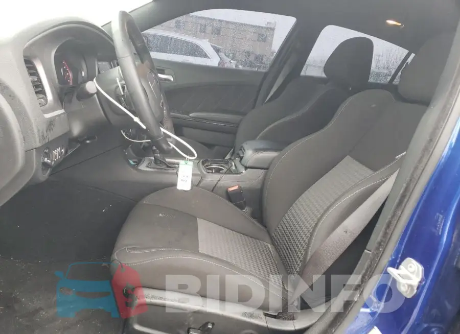 2C3CDXHG3NH172851 Photo# 7