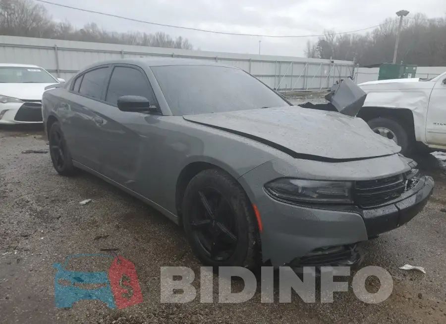 2C3CDXHG5HH515034 Photo# 4