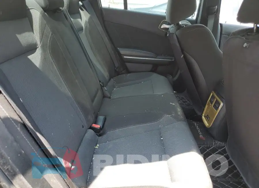 2C3CDXHG6GH335060 Photo# 10