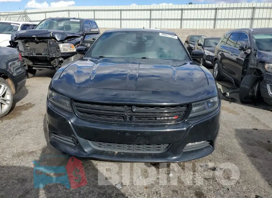 2C3CDXHG8GH226891 Photo# 5