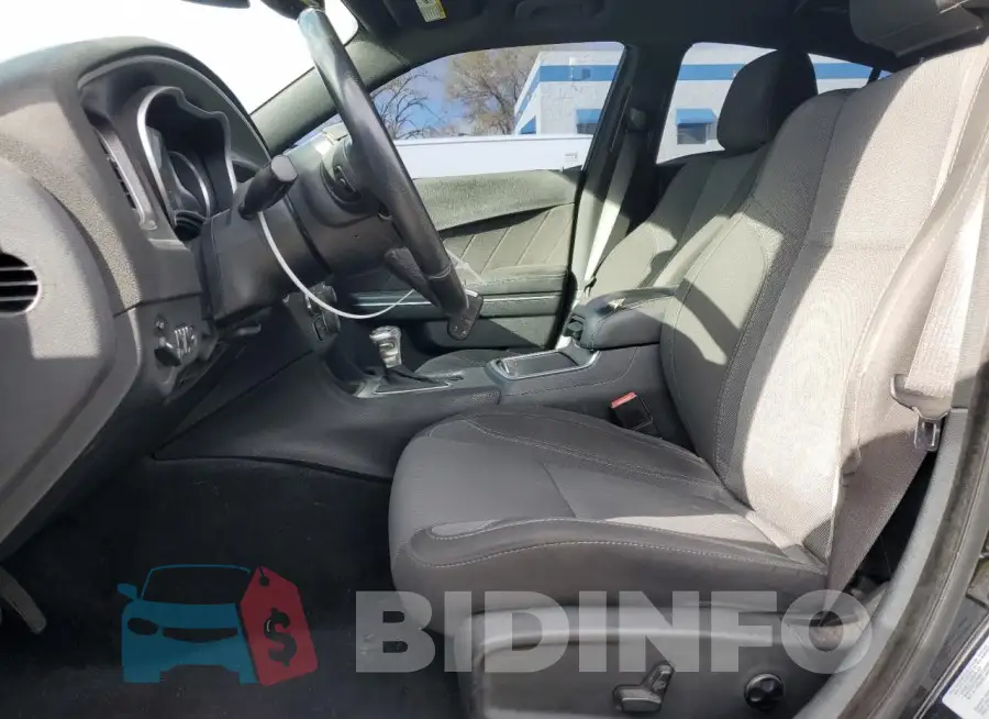 2C3CDXHG8GH226891 Photo# 7