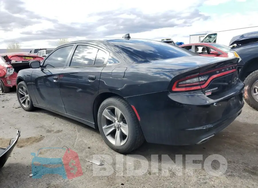 2C3CDXHG8GH226891 Photo# 2