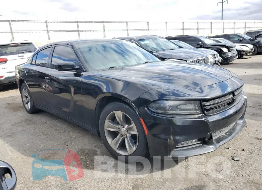2C3CDXHG8GH226891 Photo# 4