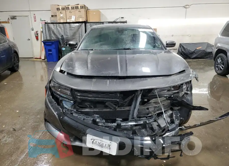 2C3CDXJG3KH760741 Photo# 5