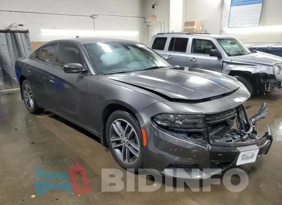 2C3CDXJG3KH760741 Photo# 4