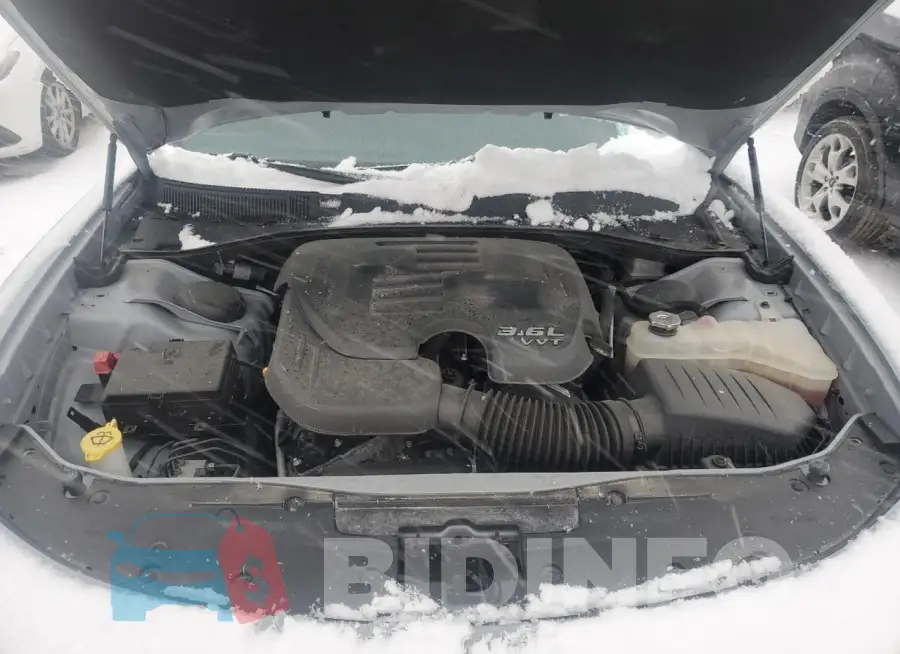 2C3CDXJG3MH532659 Photo# 11