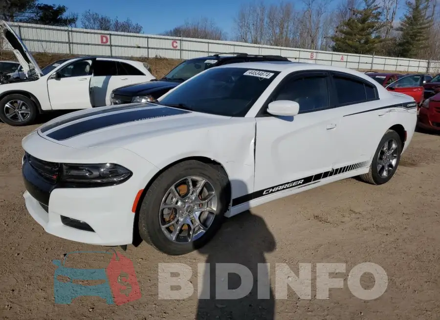 2C3CDXJG5FH730632 Photo# 1