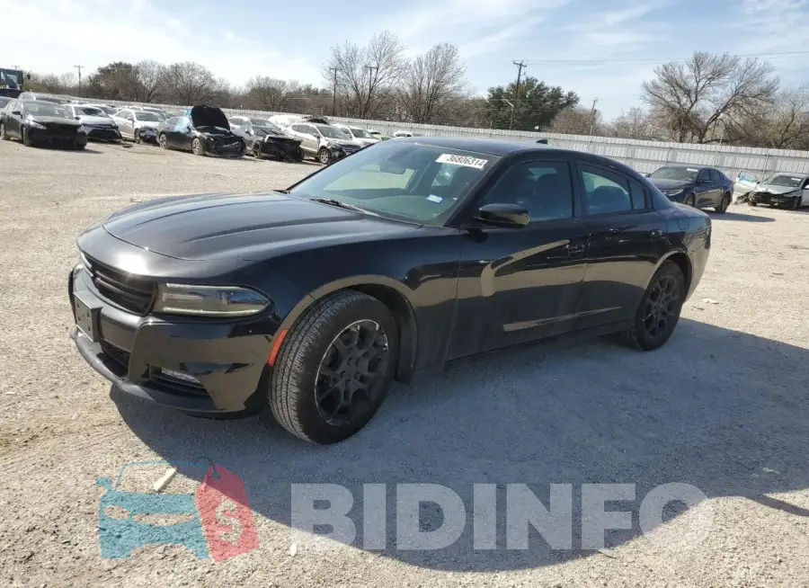 2C3CDXJG5GH175263 Photo# 1
