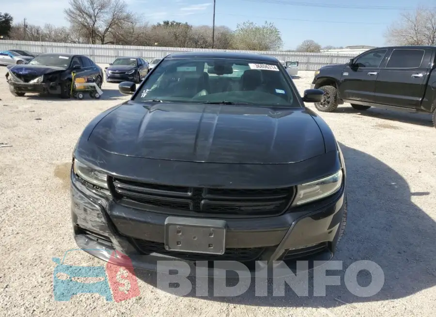 2C3CDXJG5GH175263 Photo# 5