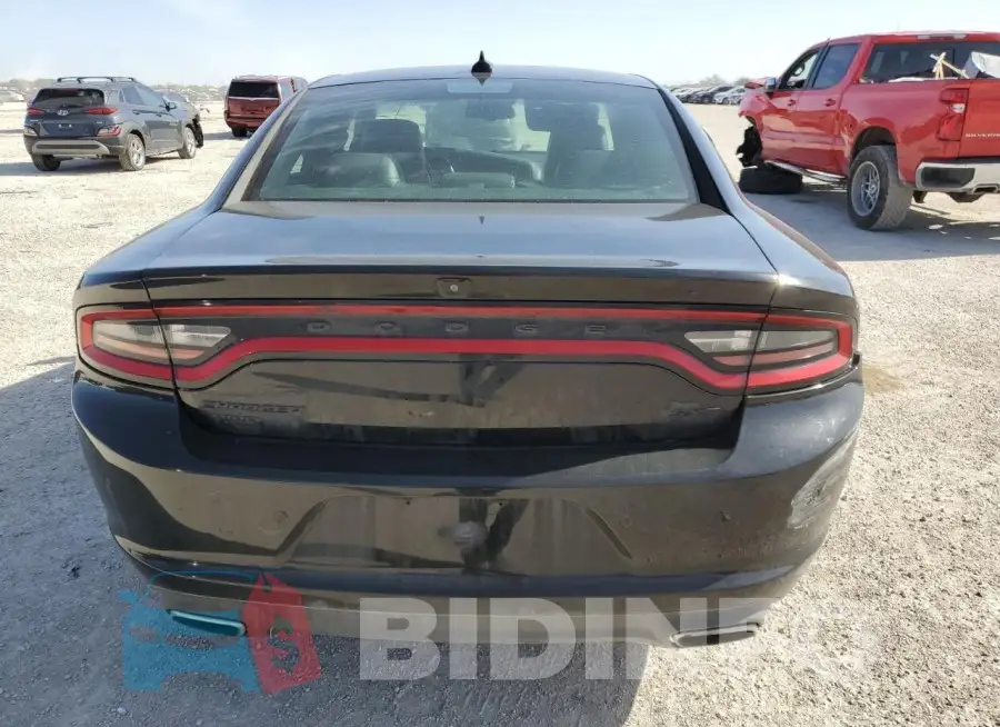2C3CDXJG5GH175263 Photo# 6