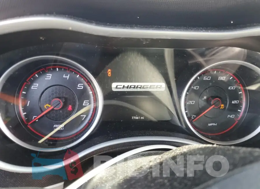 2C3CDXJG5GH175263 Photo# 9