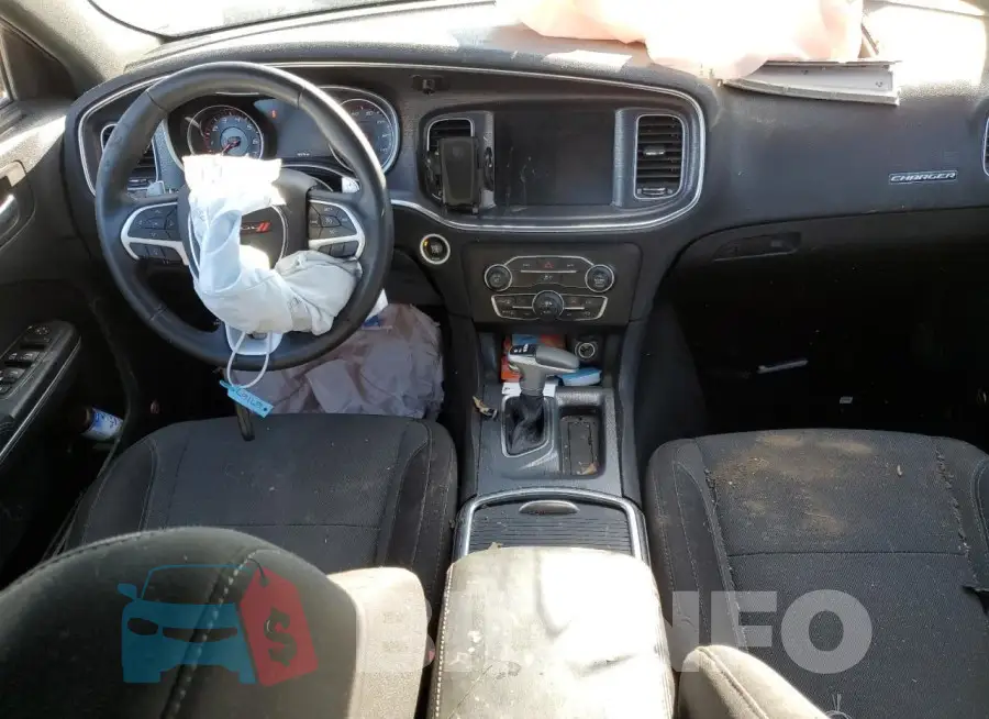 2C3CDXJG7FH920108 Photo# 8