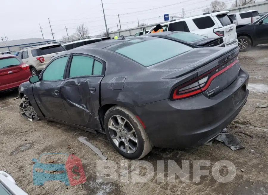 2C3CDXJG7FH920108 Photo# 2