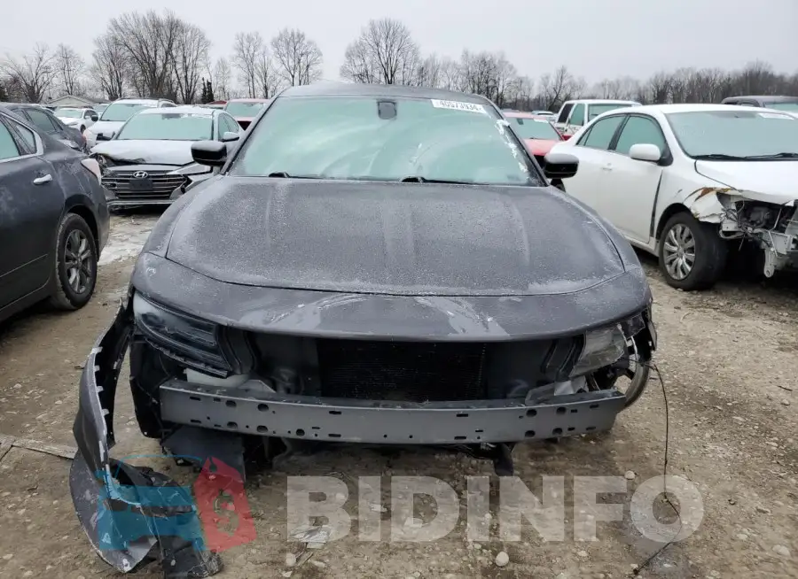 2C3CDXJG7FH920108 Photo# 5