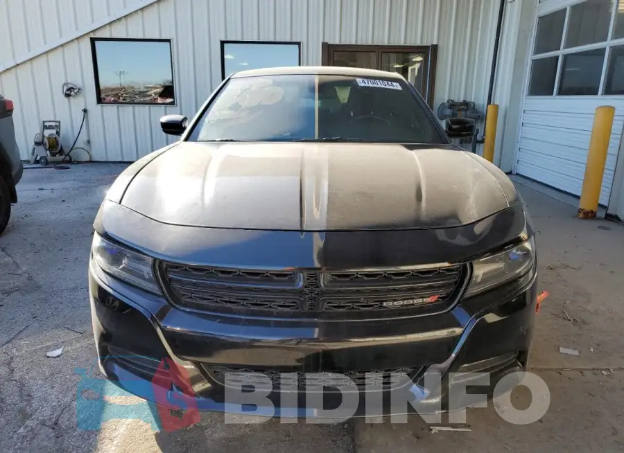 2C3CDXJG7JH285416 Photo# 5