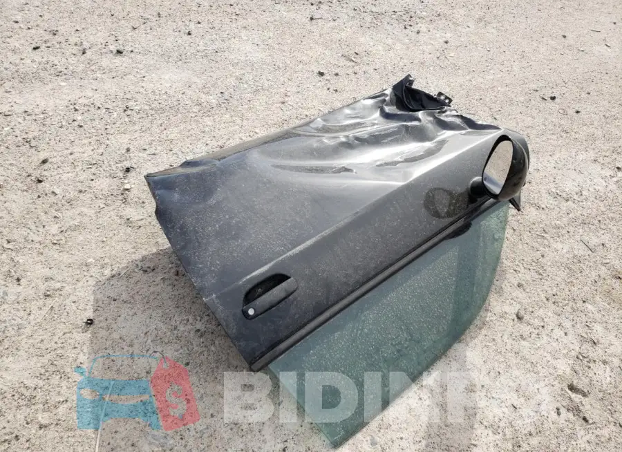 2C3CDZAGXGH210181 Photo# 12