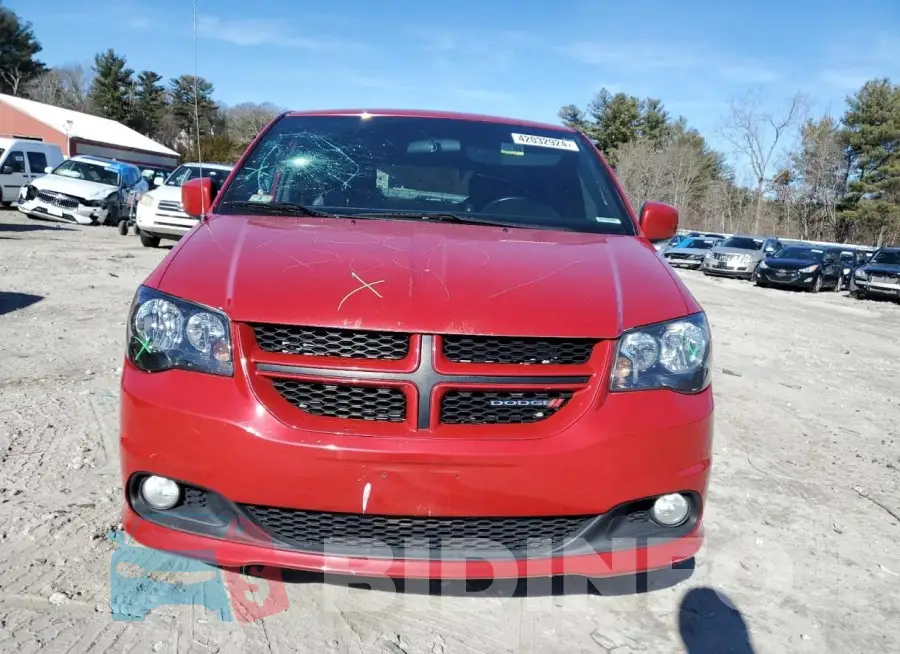 2C4RDGEG1GR201528 Photo# 5