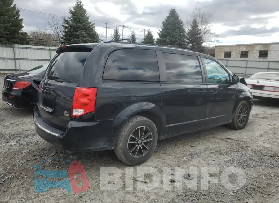 2C4RDGEG1JR221513 Photo# 3