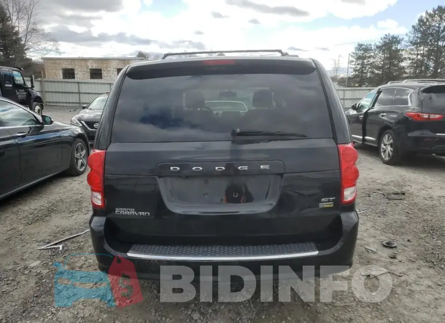 2C4RDGEG1JR221513 Photo# 6