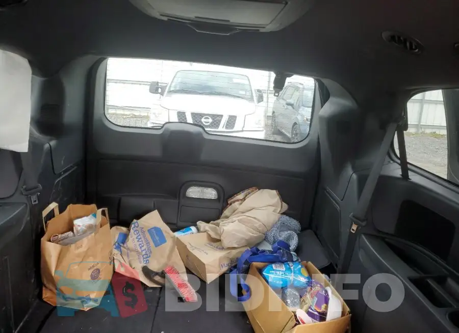 2C4RDGEG1JR221513 Photo# 10