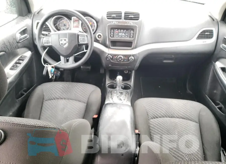 3C4PDCAB2KT747187 Photo# 8