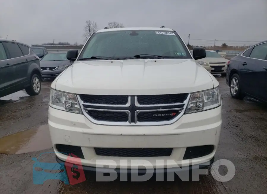 3C4PDCAB2KT747187 Photo# 5
