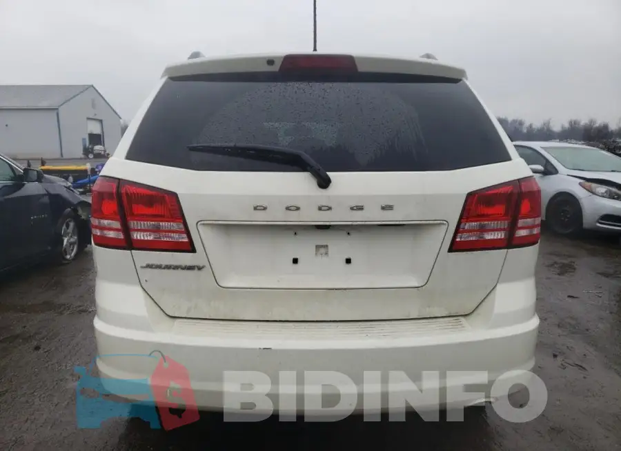 3C4PDCAB2KT747187 Photo# 6