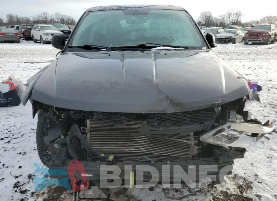 3C4PDCAB3FT602844 Photo# 5