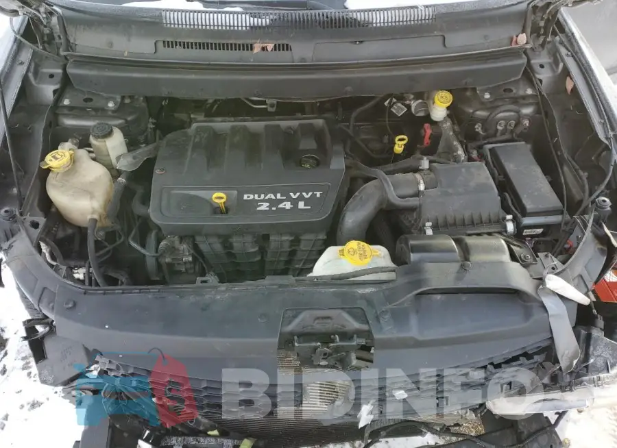 3C4PDCAB3FT602844 Photo# 12