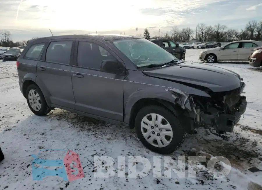 3C4PDCAB3FT602844 Photo# 4