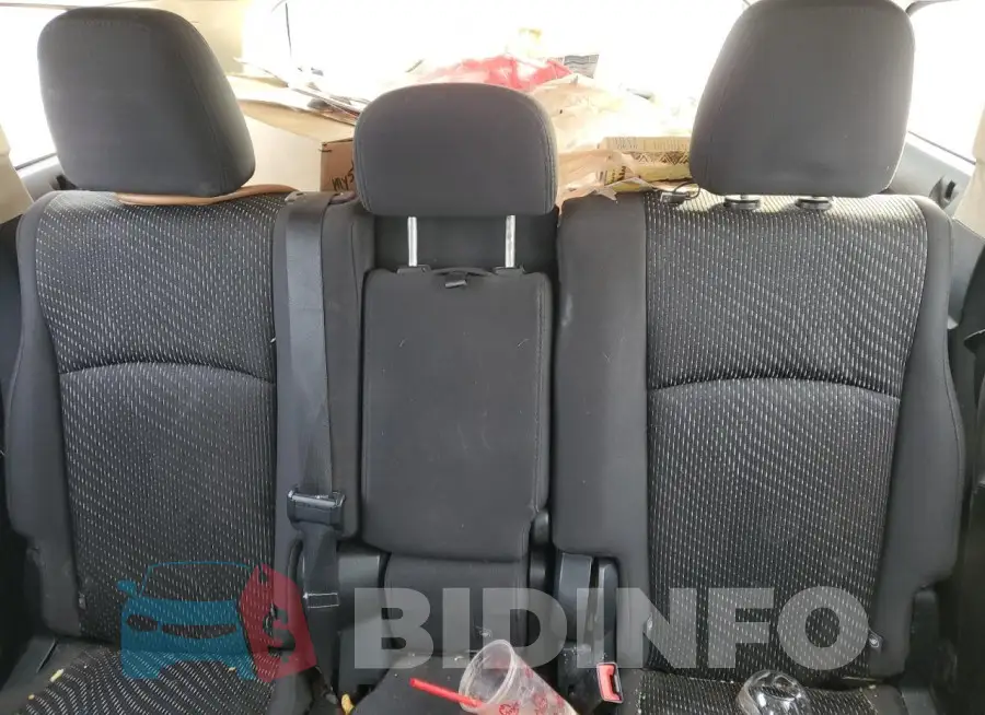 3C4PDCAB3FT602844 Photo# 10