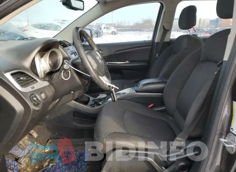 3C4PDCAB3FT602844 Photo# 7