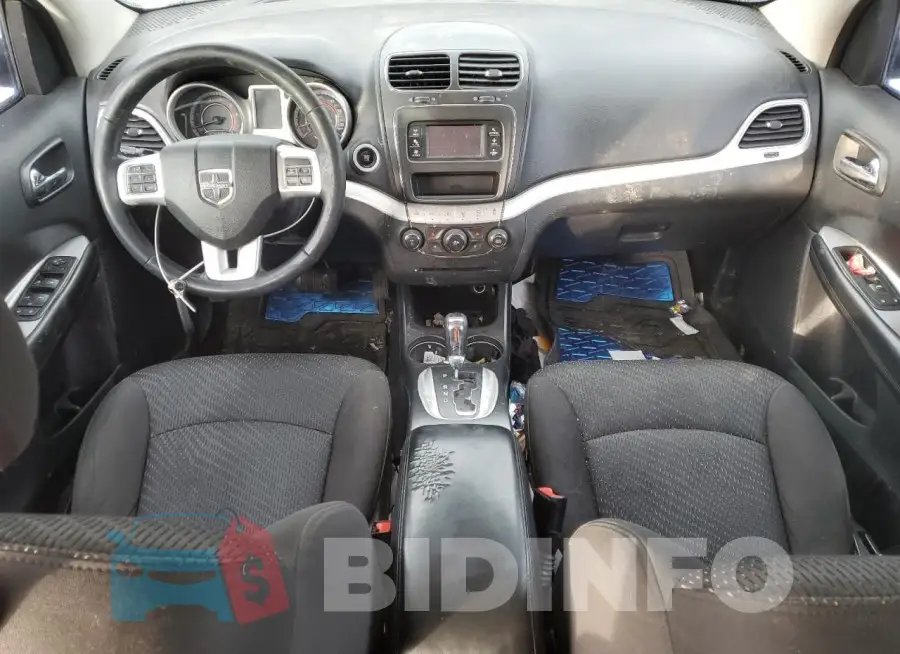 3C4PDCAB3FT602844 Photo# 8