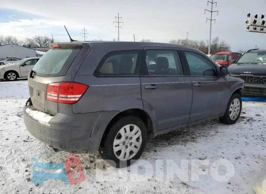 3C4PDCAB3FT602844 Photo# 3