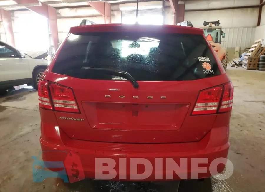 3C4PDCAB4KT797623 Photo# 6