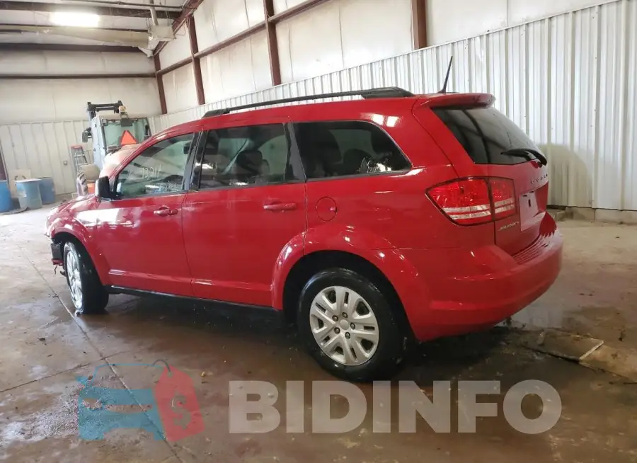 3C4PDCAB4KT797623 Photo# 2