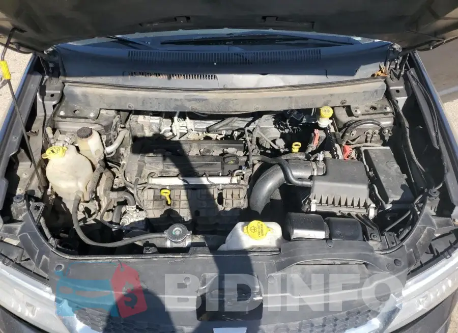 3C4PDCAB5GT234412 Photo# 11