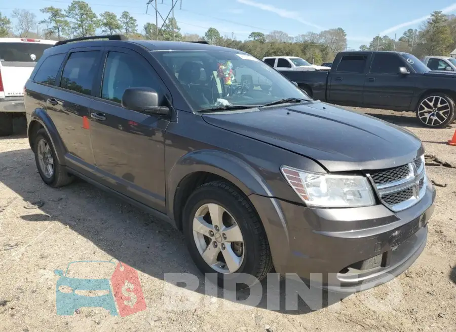 3C4PDCAB5GT234412 Photo# 4
