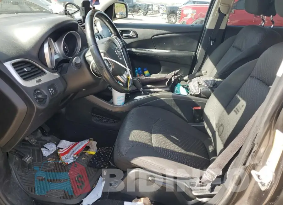 3C4PDCAB5GT234412 Photo# 7