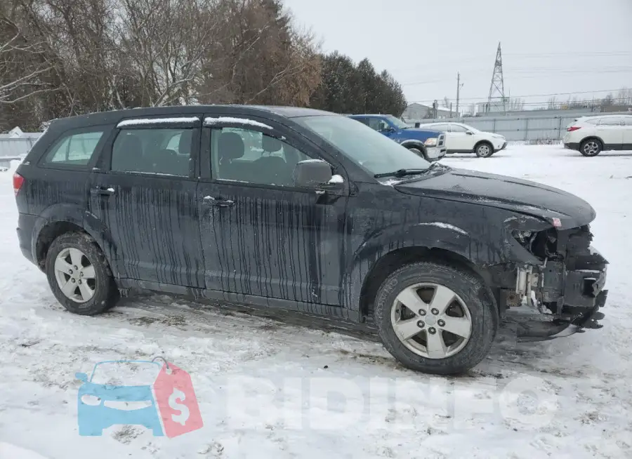 3C4PDCAB8GT219029 Photo# 4