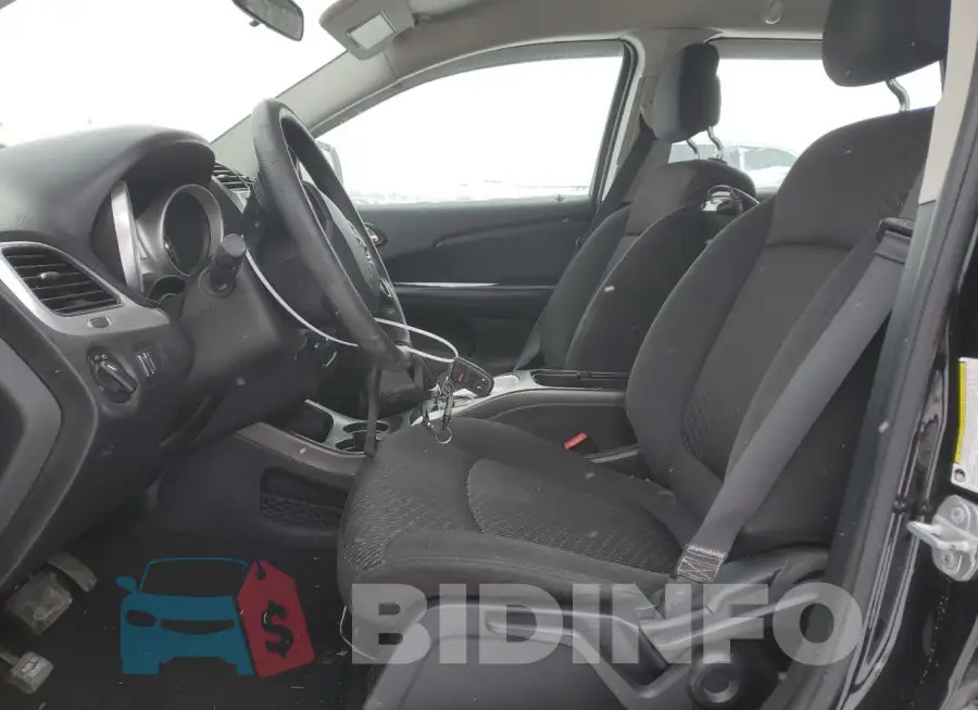 3C4PDCAB8GT219029 Photo# 7