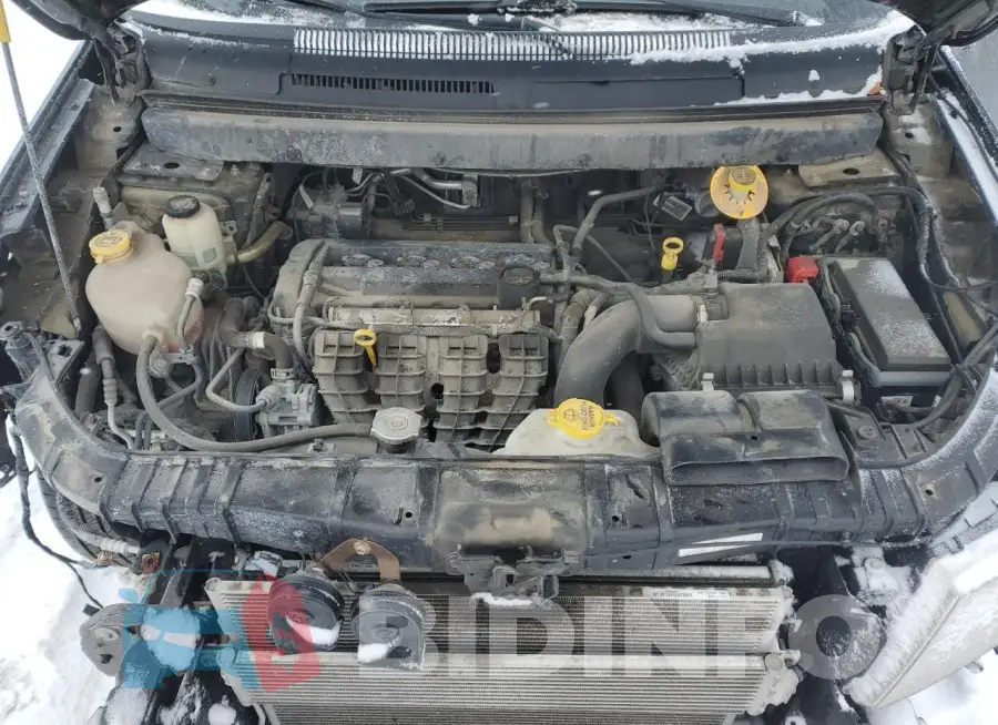 3C4PDCAB8GT219029 Photo# 12