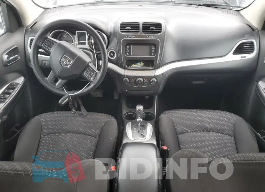 3C4PDCAB8GT219029 Photo# 8