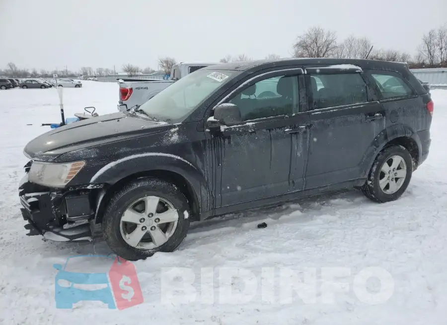 3C4PDCAB8GT219029 Photo# 1