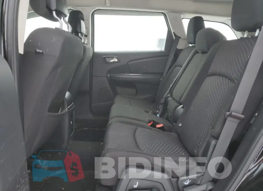 3C4PDCAB8GT219029 Photo# 11