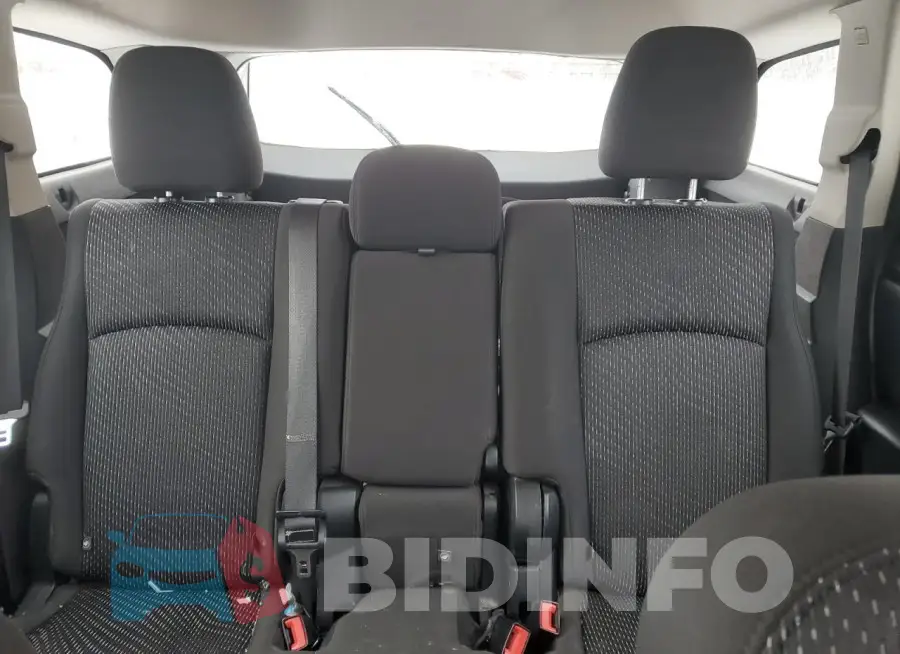 3C4PDCAB8GT219029 Photo# 10