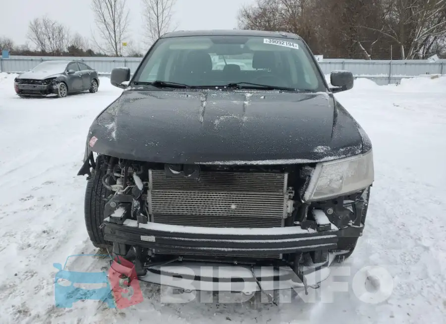 3C4PDCAB8GT219029 Photo# 5