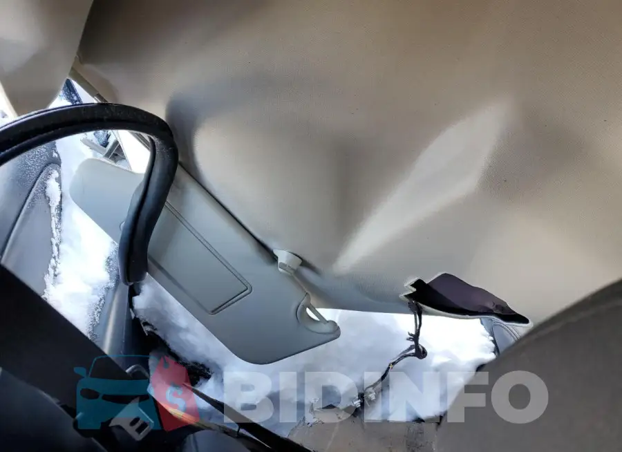 3C4PDCAB8HT673735 Photo# 8