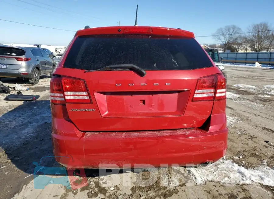 3C4PDCAB8HT673735 Photo# 6